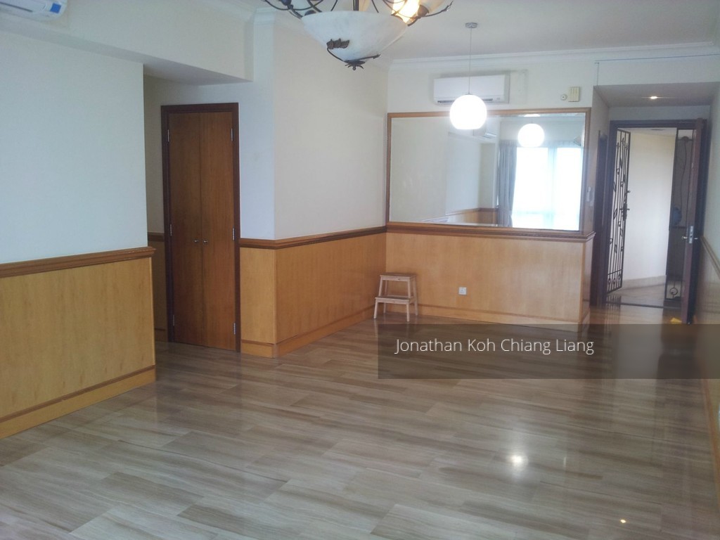 Tanglin View thumbnail photo